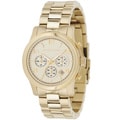 Michael Kors Women's Watch