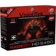 Visiontek 900320 Radeon 5450 Graphic Card - 650 MHz Core - 1 GB DDR3 