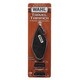 Wahl Travel Cordless Battery-operated Trimmer