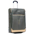 CalPak Kensington Khaki 29-inch Upright