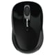 Microsoft 3500 Mouse