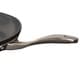 EarthPan 10-piece Hard Anodized Cookware Set