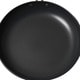 EarthPan 10-piece Hard Anodized Cookware Set