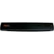 Plustek MobileOffice S400 Business Portable Scanner