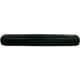 Plustek MobileOffice S400 Business Portable Scanner