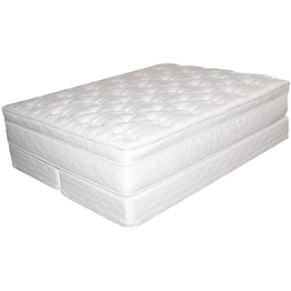 queen mattress size