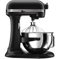 KitchenAid KV25G0XOB Onyx Black 5-quart Pro 5 Plus Bowl-Lift Stand Mixer *With Rebate*