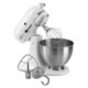 Kitchenaid KSM95PSWH White 4.5-quart Ultra Power Tilt-Head Stand Mixer