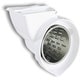 KitchenAid RVSA Rotor Vegetable Slicer/ Shredder Attachment