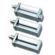 KitchenAid KPRA 3-piece Pasta Roller and Cutter Set