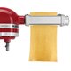 KitchenAid KPRA 3-piece Pasta Roller and Cutter Set