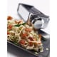 KitchenAid KPRA 3-piece Pasta Roller and Cutter Set