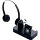 Jabra PRO 9460-Duo Headset