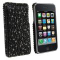 Snap-on Case for Apple iPhone 3G/ 3GS