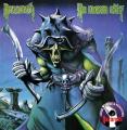 Nazareth - No Mean City (Import)