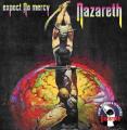 Nazareth - Expect No Mercy (Import)