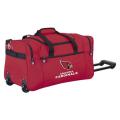 Arizona Cardinals 36 Can Cooler