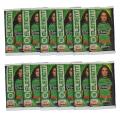 Nascar 2010 Elements 12-pack Trading Cards