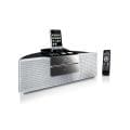 Philips iPod/ iPhone Docking Entertainment System (Refurbished)