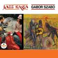 Gabor Szabo - Jazz Raga [6/15]