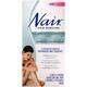 Nair Hair Remover Menthol-scented Soothing Wax Kit (Pack of 3)