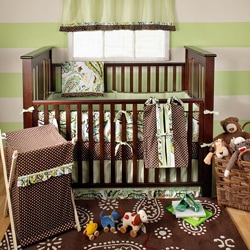 Babies Baby Cribs Sets