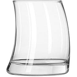 Bravura oz Double Old Double Old Fashioned Glasses Bravura oz Double Old