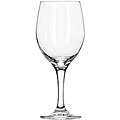 Libbey Perception 20-oz Wine Glasses (Pack of 12)