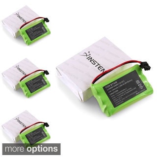 Cordless Phone Battery for Uniden BT-446