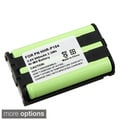 INSTEN Cordless Phone Battery for Panasonic HHR-P104