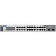 HP ProCurve 1410-24G Gigabit Ethernet Switch