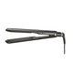 BaByliss Pro Porcelain Ceramic 1-inch Flat Iron