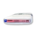 Pellon #880F Sof-Shape Fusible Nonwoven Interfacing Fabric