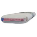 Pellon 845F Designer's Lite Fusible Lightweight Interfacing (20-inch x 10yd)