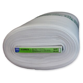 Pellon #987F Fusible Fleece 10 yards