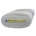 Pellon 809 Décor-Bond Fusible Stabilizer (45-inch x 10yd)