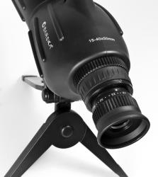 Barska 15-40x50 Colorado Spotting Scope