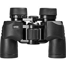 Barska 8x30 Waterproof Crossover Binoculars