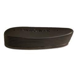 Limbsaver Precision-fit Recoil Pad for Savage, Browning and Winchester-Image