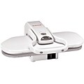 Singer ESP2 Fabric Steamer