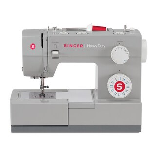 Singer Heavy Duty 4423