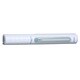 Verilux CleanWave Travel UV-C Sanitizing Wand