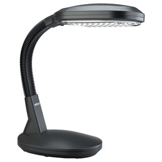 Verilux Original Natural Spectrum Desk Lamp