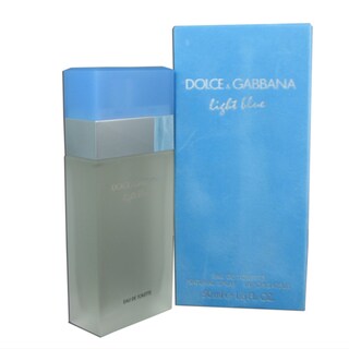 dolce gabbana light blue intense woman dolce gabbana light blue intense woman