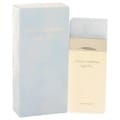 Dolce & Gabbana 'Light Blue' 1.7-ounce Women's Eau de Toilette