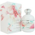 Cacharel 'Anais Anais' Women's 3.4-ounce Eau de Toilette Spray
