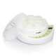Eware EW-5K102G Home Yogurt Maker