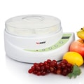 Eware EW-5K102G Home Yogurt Maker