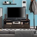 Valenciara Entertainment Console