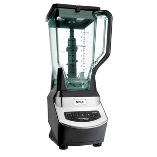 Buy Ninja NJ600 XL Master Prep Pro Blender